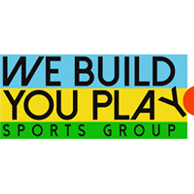 We Build You Play Sports Group