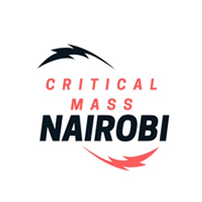 Critical Mass Nairobi