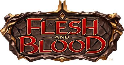 Flesh and Blood: Blitz