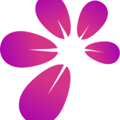 The Center for Courageous Health