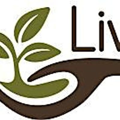 Living Earth Center