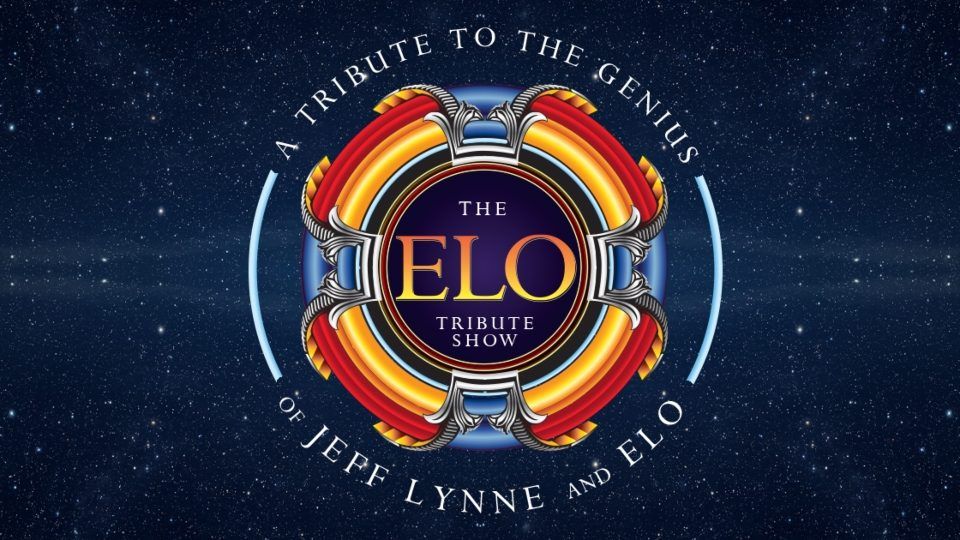 The ELO Show