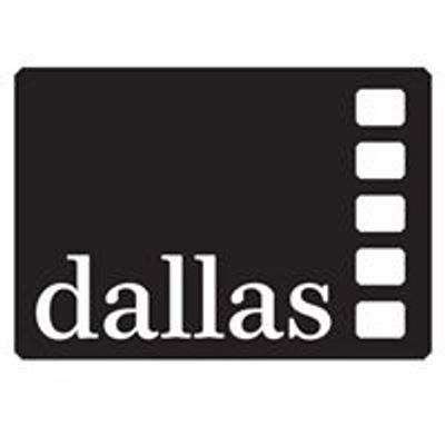 Dallas Film