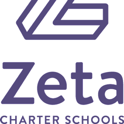 Zeta Charter Schools - Careers
