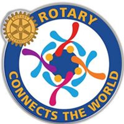 Rotary Club of Stanthorpe