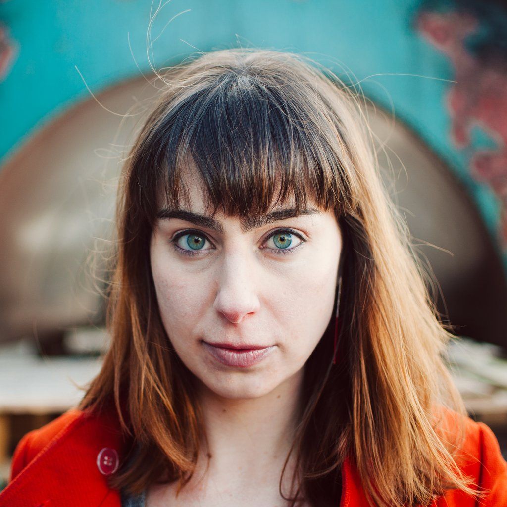 Kar Pouzi \/ Misery Bacon (Bergen) \/ ADRA Live in Todmorden