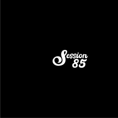 Session85