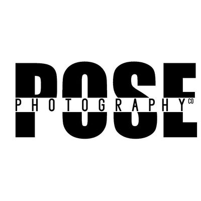 Posephotographyco