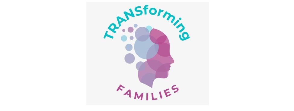 Hybrid - TRANSforming Families November Support