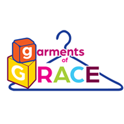 Garments of Grace