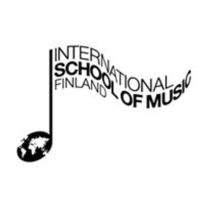 International School of Music Finland