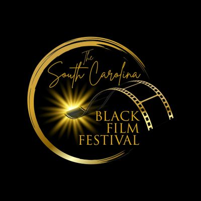 The South Carolina Black Film Festival