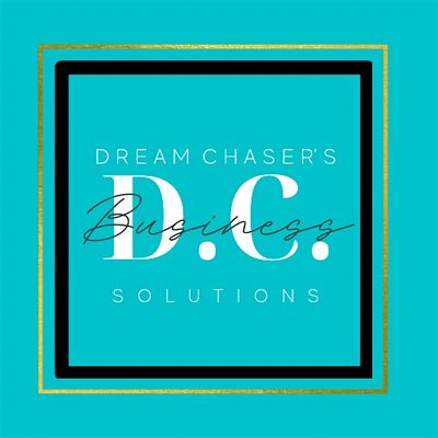 Dream Chaser Business Solutions