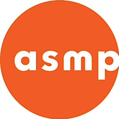 ASMP Oregon