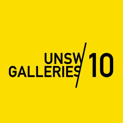 UNSW Galleries