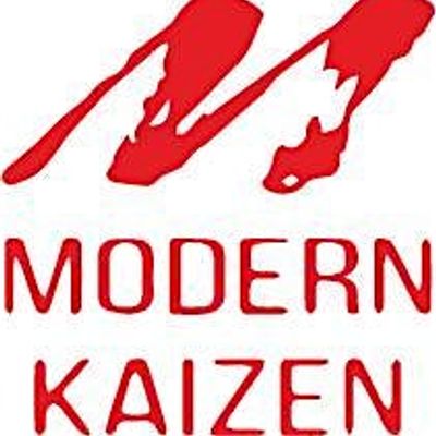 Modern Kaizen LLC