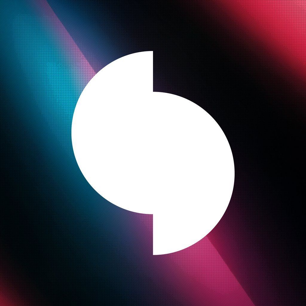 Sankeys Saturdays 7th Feb - SOLD OUT!