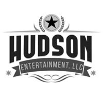 Hudson Entertainment, LLC