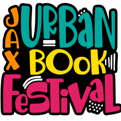 JAX Urban Book Fest