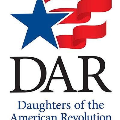 Daughters of the American Revolution