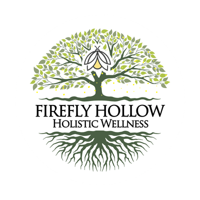 Firefly Hollow Holistic Wellness
