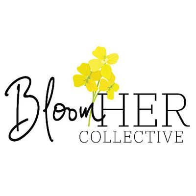 BloomHER Collective