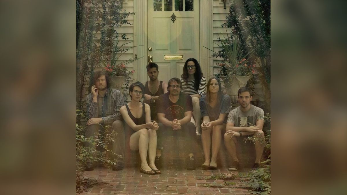 Wheatus Oxford Tickets