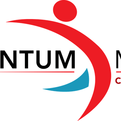 Momentum Moves Canada Inc.