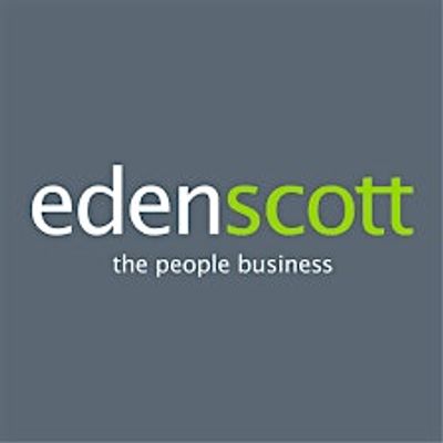 Eden Scott