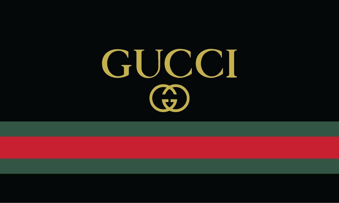 Gucci\/Puma\/Maui Jim Trunk Sale!