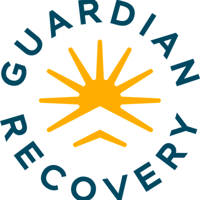 Guardian Recovery