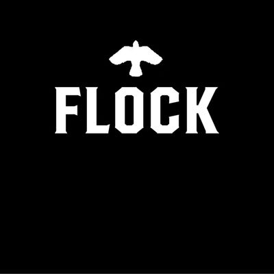 Flock Food Hall