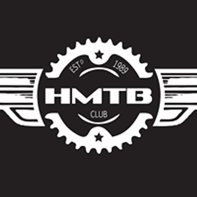 Hamilton Mountain Bike Club