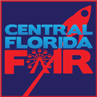 Central Florida Fair Livestock Programs