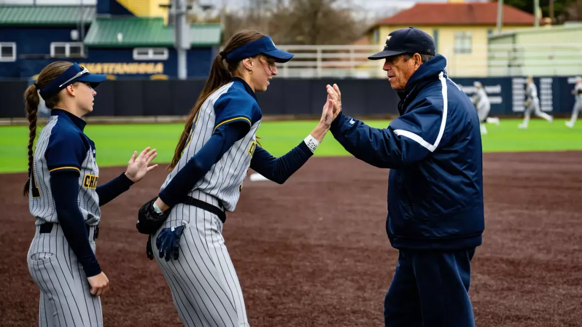Parking Stony Brook Seawolves at Georgia State Panthers Womens Basketball