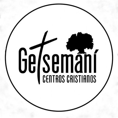 Comunidad Cristiana Getseman\u00ed