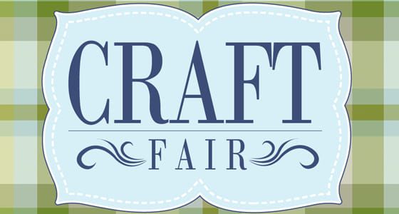 Holiday Vendor Event and Craft Fair