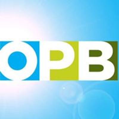 OPB