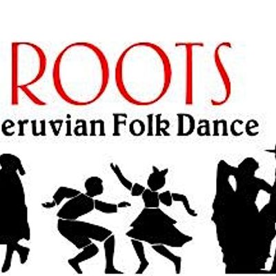 Roots Peruvian Folk Dance