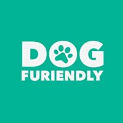 Dog Furiendly