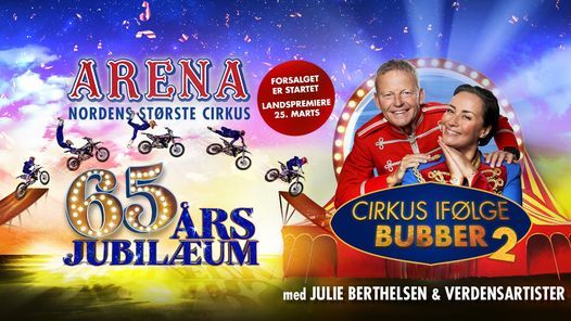ekspertise Blodig Kredsløb Cirkus Arena - Dragør (2021), Dragør, Denmark, Glostrup, 1 August 2021