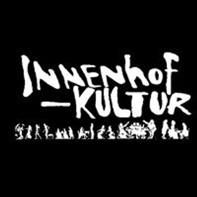 Innenhofkultur