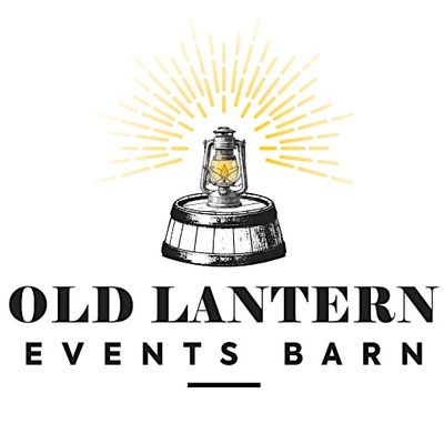 Old Lantern Events Barn