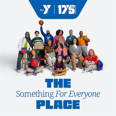 Florence Family YMCA