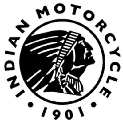 Indian Motorcycle Riders Group Knoxville