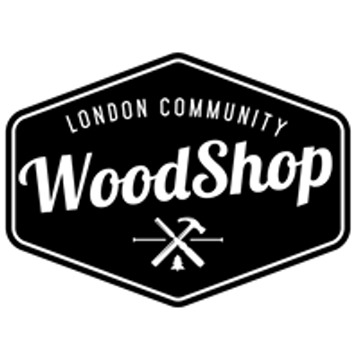 London Community Woodshop