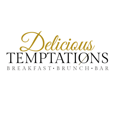 Delicious Temptations Restaurant