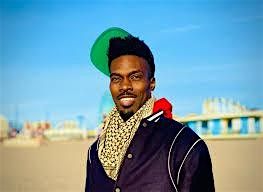 Menuhin Hart, Dan St. Germain, Julia Kastner & More!