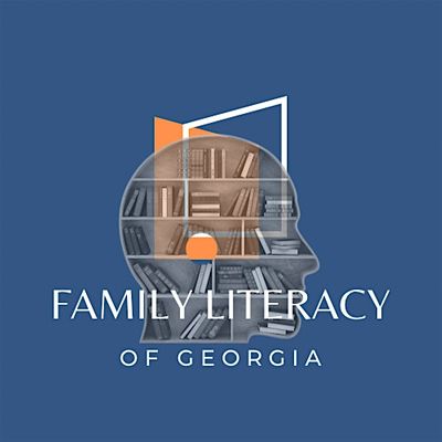 FAMILY LITERACY OF GEORGIA