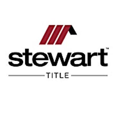 Stewart Title Florida